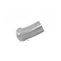 Raccord décatalysé Arrow pour BMW K1300R 09-16/K1300S 12-16 0