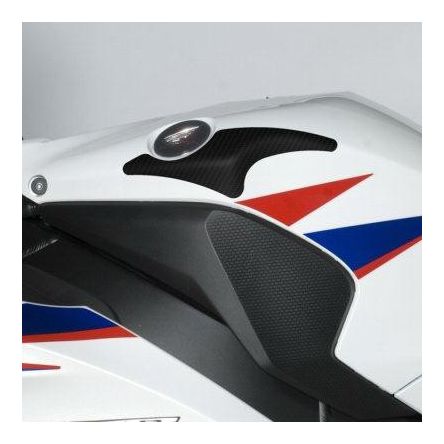 Sliders de réservoir R&G Racing pour Honda CBR1000RR 12-16