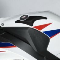 Sliders de réservoir R&G Racing pour Honda CBR1000RR 12-16
