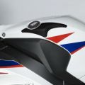 Sliders de réservoir R&G Racing pour Honda CBR1000RR 12-16 0