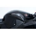 Sliders de réservoir R&G Racing pour Honda CBR600RR 13-17 0