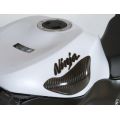 Sliders de réservoir R&G Racing pour Kawasaki ZX6R 09-16/ZX6R 636 13-26/ZX10R 08-10 0