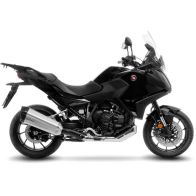 Silencieux Leovince LV-12 pour Honda NT1100 22-24