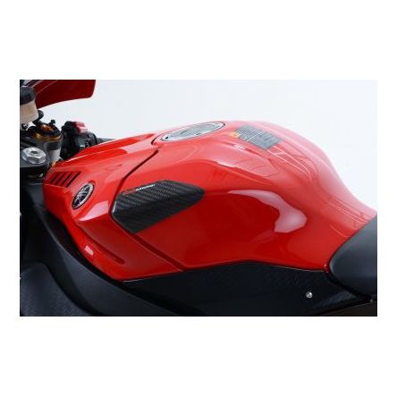 Sliders de réservoir R&G Racing pour Yamaha R1 15-26