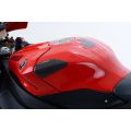 Sliders de réservoir R&G Racing pour Yamaha R1 15-26 0