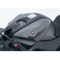 Sliders de réservoir R&G Racing pour Yamaha YZF-R 125 08-19