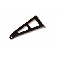 Support d'échappement droit GRP pour Suzuki GSXR1000 07-08