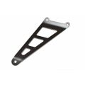 Support d'échappement GRP pour BMW S1000RR 09-14 0