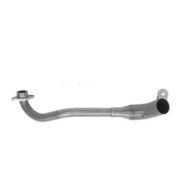 Collecteur Arrow pour Honda MSX125 16-20