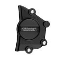 Protection d'allumage GB Racing pour Kawasaki ZX-4R 23-26 0