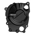 Kit de protection carter GB Racing pour Kawasaki ZX-4R 23-26 2
