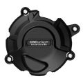 Kit de protection carter GB Racing pour Kawasaki ZX-4R 23-26 3