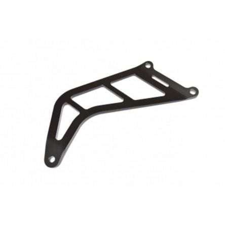 Support d'échappement DRP pour Kawasaki ZX10R 11-25