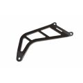 Support d'échappement DRP pour Kawasaki ZX10R 11-25 0