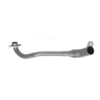 Collecteur racing Arrow pour Honda MSX125 16-20