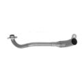 Collecteur racing Arrow pour Honda MSX125 16-20 0