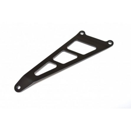 Support d'échappement DRP pour Kawasaki ZX6R 09-16/ZX6R 636 13-26/ZX10R 08-10