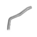 Raccord décatalysé pour Honda CBR600RR 07-08 0