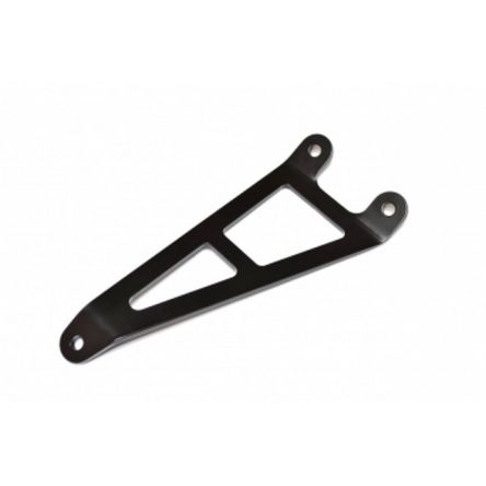 Support d'échappement GRP pour Suzuki GSXR1000 05-06