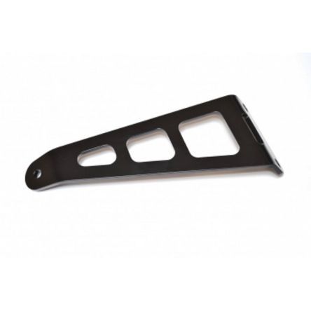 Support d'échappement GRP pour Suzuki GSXR600 06-10/GSXR750 06-10
