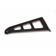 Support d'échappement GRP pour Suzuki GSXR600 11-16/GSXR750 11-16
