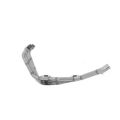Collecteur racing Arrow pour Honda CB650F 14-18/CBR650F 14-18 0