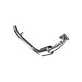 Collecteur Leovince pour Honda NC700 12-13/NC750 16-23 0