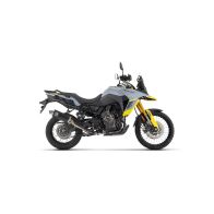Silencieux Arrow Indy-Race pour Suzuki V-Strom 800 23-25