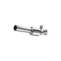 Suppression de catalyseur Leovince pour Kawasaki ZX-10R 21-24 0