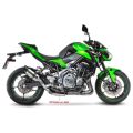 Silencieux Leovince LV Pro pour Kawasaki Z900 17-24 2