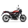 Collecteur Leovince pour Kawasaki Z900RS 18-24 0
