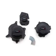 Protection moteur Puig pour Kawasaki Z900RS 18-24