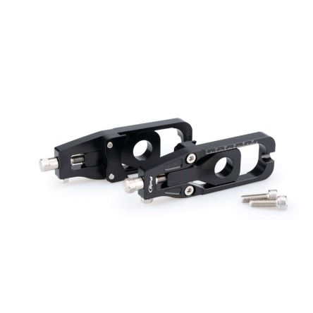 Tendeur de chaine Puig pour Aprilia RS660 21-26