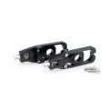 Tendeur de chaine Puig pour Aprilia RS660 21-26 0