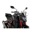 Bulle Puig New Génération Sport pour Honda Hornet 750 23-26 0