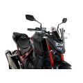 Bulle Puig New Génération Sport pour Honda Hornet 750 23-26 4