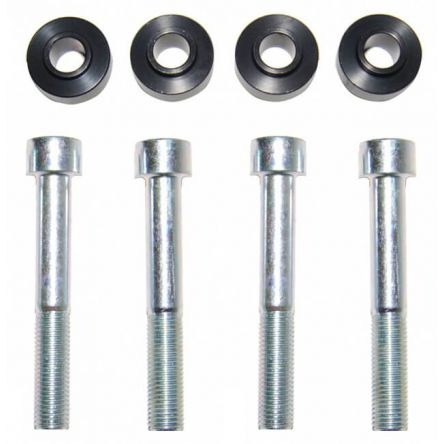 Kit de montage pour étriers Brembo 220A02413