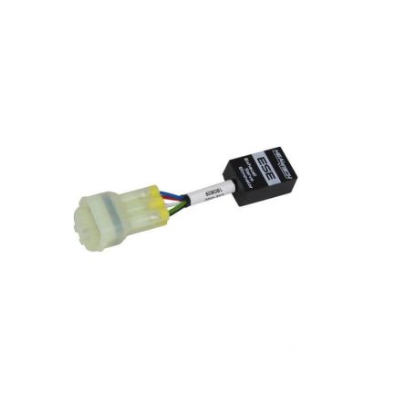 Eliminateur de moteur de valve Healtech ESE D02
