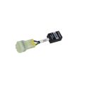 Eliminateur de moteur de valve Healtech ESE D02 0
