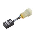 Eliminateur de moteur de valve Healtech ESE H01 0