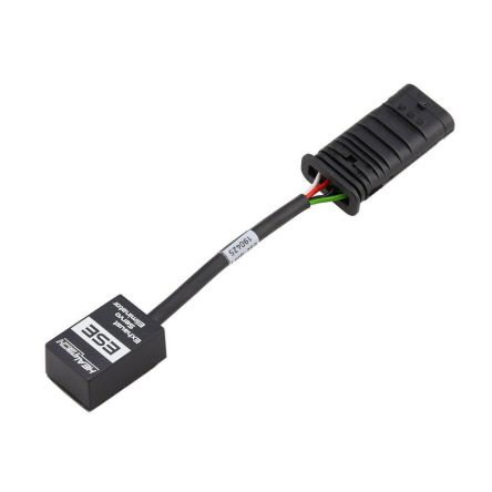 Eliminateur de moteur de valve Healtech ESE BM1