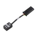 Eliminateur de moteur de valve Healtech ESE BM1 0