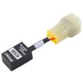 Eliminateur de moteur de valve Healtech ESE H03 0