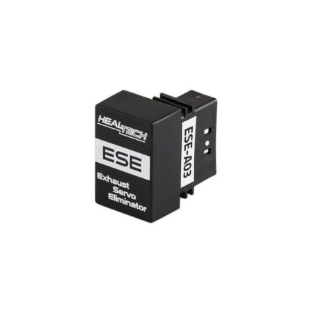 Eliminateur de moteur de valve Healtech ESE A03