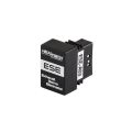 Eliminateur de moteur de valve Healtech ESE A03 0