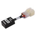 Eliminateur de moteur de valve Healtech ESE T01 0