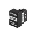 Eliminateur de moteur de valve Healtech ESE T03 0