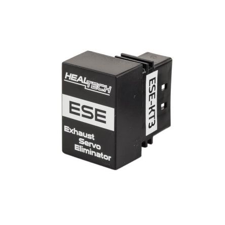 Eliminateur de moteur de valve Healtech ESE KT3
