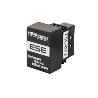 Eliminateur de moteur de valve Healtech ESE KT3