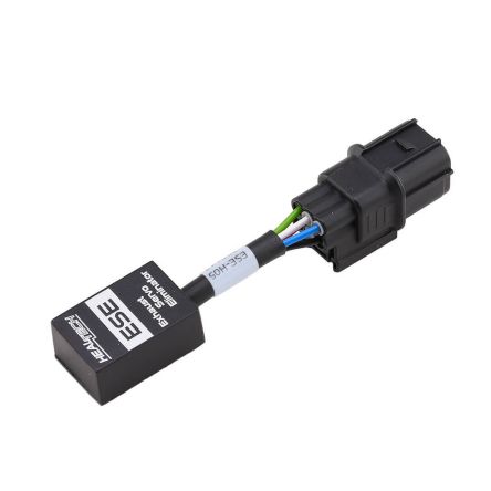 Eliminateur de moteur de valve Healtech ESE H05